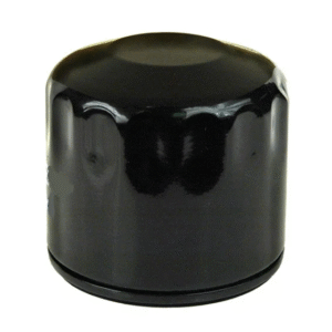 Oil Filter Kohler Repl OEM 12 050 01-S