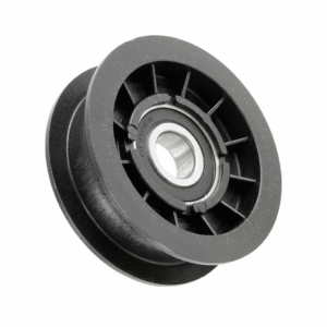 Flat Idler Pulley John Deere GX20287, Murray 690409