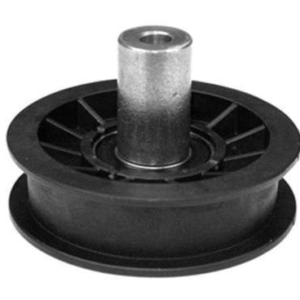 Flat Idler AYP Repl OEM 532179114