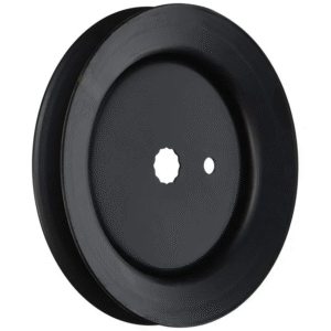 Spindle Pulley AYP Repl OEM 532173434