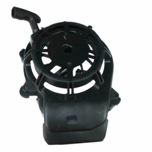 Starter Cover Briggs Stratton OEM 594062 Fits 650EXI, 675EXI