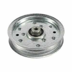 Pulley V-IDLER MTD Repl OEM 756-05042