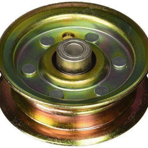 Idler Pulley AYP Repl OEM 173347, 532173437