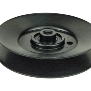 Pulley V-IDLER Cub Cadet Repl OEM 756-04522