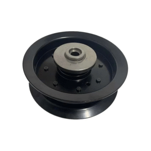 Idler Pulley Husqvarna Repl OEM 196104, 197380, 532196104, 532197380
