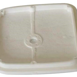 Air Filter Echo Repl OEM SRM2500