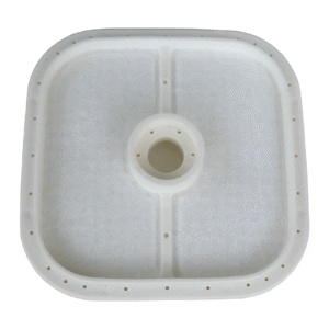 Air Filter Echo OEM A226000350