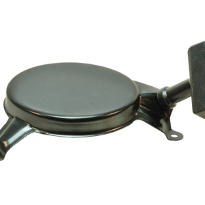 Starter Cover MTD Repl OEM 751-10299A