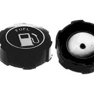 20-6593 FUEL CAP FOR B&S 397974, 397974S, 692046, 793606, 5044, 5044B, 796577, 5044D, 5044H, 5044K