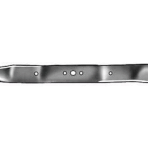 Lawn Mower Blade AYP Repl OEM 159267 21"X 5/8" Mulcher