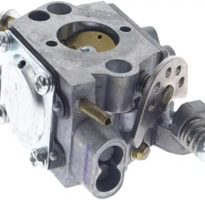 309376002 for Ryobi RY3714 RY3716 Gas Chainsaw