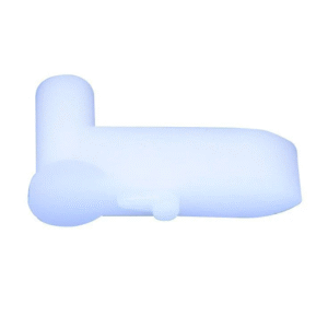 Starter Ratchet Pawl Briggs & Stratton Repl OEM 281505S