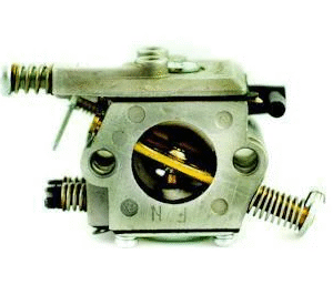 Carburetor Compatible with Walbro OEM WT286