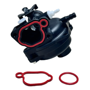 Carburetor Briggs & Stratton OEM 7590556, 799583