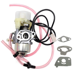 Carburetor Honda replaces OEM 16100-Z0D-D03 / 16100-Z0D-D01