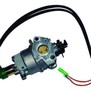Carburetor Honda GX240 Generator