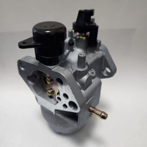 Float Carburetor Honda Repl OEM 16100-ZF6-V01