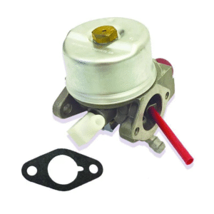 Carburetor Replaces Tecumseh 640271 640303 640350