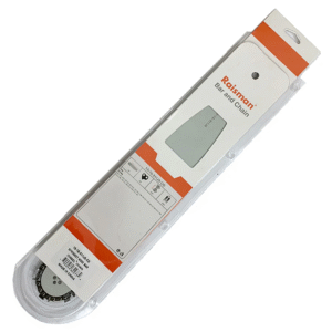 Click to zoom in Have Questions?  (786)-581-3820 Ask our Sales Team  Guaranteed Fitment Always the correct part    In-House Experts We know our products    Added Value Mounting, Balancing    Wordwide Delivery Approved customers Only  Combo Sprocket Nose Bar + Chisel Chain Stihl 16" .063" .325" 62DL