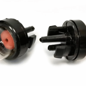 Primer Bulb Compatible with Walbro OEM 188-512-1