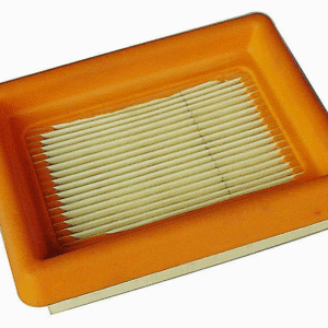 Air Filter Stihl Repl OEM 4134 141 0300