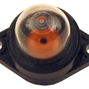 Primer Bulb Compatible with Walbro 188-513-1