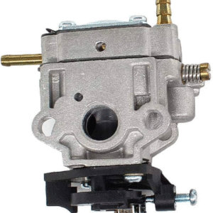 Part NO. JY-604-53