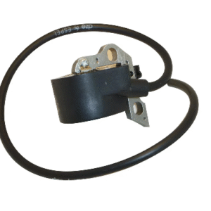 Ignition Coil Stihl Repl OEM 0000 400 1302