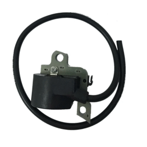 Ignition Coil Stihl Repl OEM 0000 400 1300