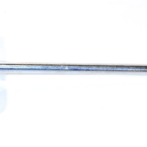 T- Wrenches 3/4 x 1/2 Domar all Models 109-120