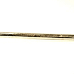 T-Wrenches STIHL 19x17mm..Stihl 051/076/TS350/TS360/TS510