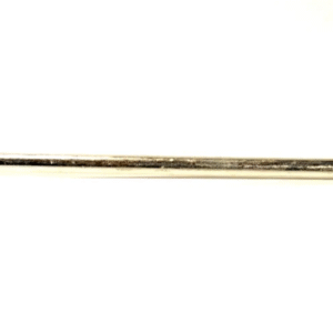 T-Wrenches Stihl Chainsaws 11/16" x 3/4"