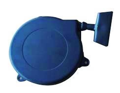 Starter Cover Briggs & Stratton Repl OEM 499706