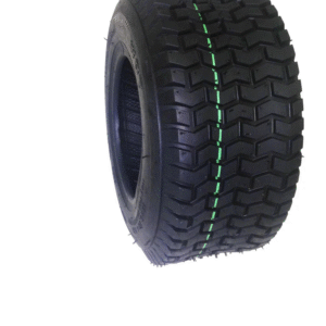 Tire Turf Saver 2 Ply 13X500X6