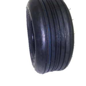 Tire Rib Style 4 Ply 13x650x6