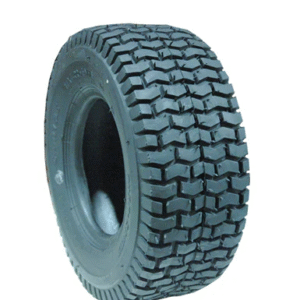 Tire Turf Saver Style 4 Ply 18x850x8