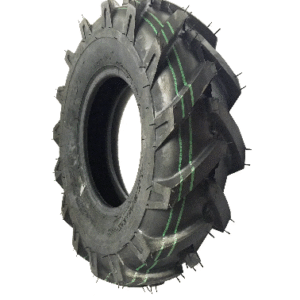 Tire Super Lug 4 Ply 480x400x8