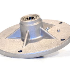 Spindle Assembly Murray Repl OEM 492574MA, 20551, 24384