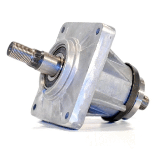 Spindle Assembly MTD Repl OEM 618-0241, 618-0241B