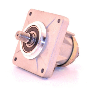 Spindle Assembly Repl OEM MTD 918-0240C, 618-0240, 618-0240A