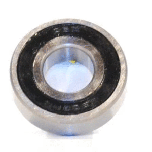 Bearing Husqvarna Repl OEM 532110485 AYP 110485