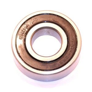 Bearing Snapper Repl OEM 7012828YP Husqvarna 532129895