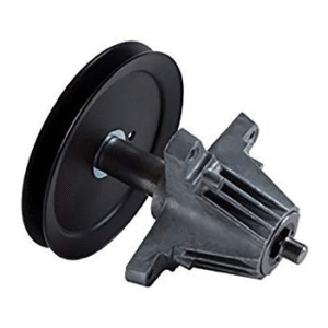 Spindle Assembly MTD Repl OEM 918-05078A