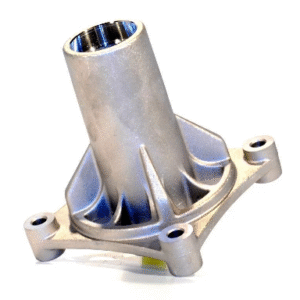 Spindle Housing AYP Repl OEM 587819701, 187281