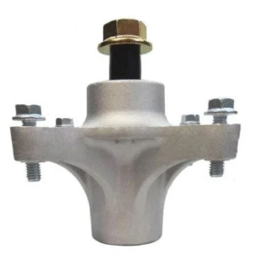 Spindle Assembly Exmark OEM 117-7439 Toro 117-7268
