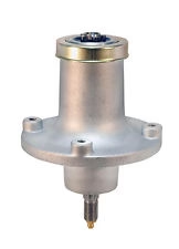 Spindle Assembly Husqvarna Repl OEM 539112170