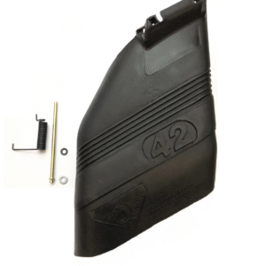 Deflector Repl OEM AYP 130968