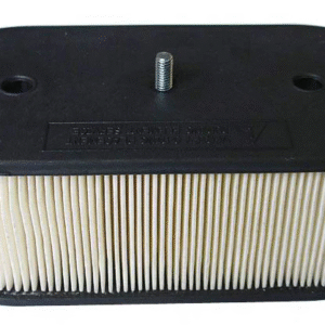 Air Filter Kawasaki Repl OEM 11013-7031