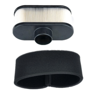 Air Filter + Pre Filter Kawasaki OEM 490-200-M022, 11013-7047
