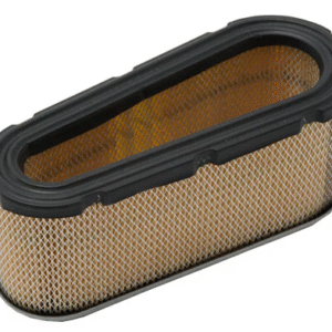 Air Filter Briggs & Stratton Repl OEM 496894S, 493909